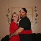 Randy Rowe Photo 12