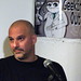 Matthew Read Photo 24