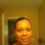 Heather Parker Photo 41