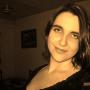 Sonia Burns Photo 21