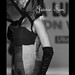 Jessie Tanner Photo 16