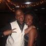 Marcus Booker Photo 24