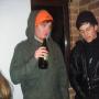 Chris Swift Photo 28