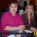Bertha Ramirez Photo 22
