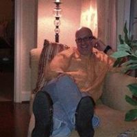 Stuart Hershman Photo 6