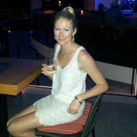 Alexandra Wells Photo 9