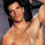 Christopher Mcdaniels Photo 18