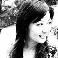 Xiaoling Hu Photo 2