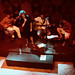 Barbara Muniz Photo 15