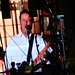 Billy Henley Photo 12