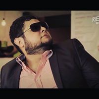 Josafat Angulo Photo 1