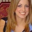 Alicia Mccallum Photo 4