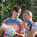 Chris Layne Photo 13