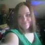 Paula Quick Photo 13