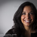 Giselle Gonzalez Photo 17