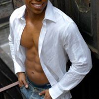 Duane Roberson Photo 8