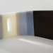Susan Glass Photo 15