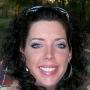 Penny Olson Photo 19