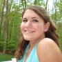 Teresa Ward Photo 20