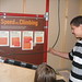 Jason Mejia Photo 14