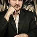 Csaba Kertesz Photo 15