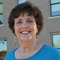Suzanne Jacobs Photo 25