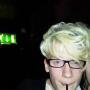 Jonny Kelly Photo 26