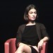 Ana Placido Photo 5