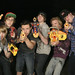 Tyler Grayson Photo 12