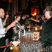 Lisa Layman Photo 9