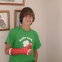 Michael Whatley Photo 14