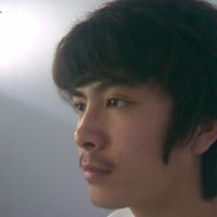 Nan Xu Photo 16