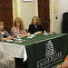 Hank Simons Photo 3