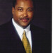 Byron Rodgers Photo 22