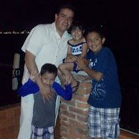 Cornelio Rodriguez Photo 5