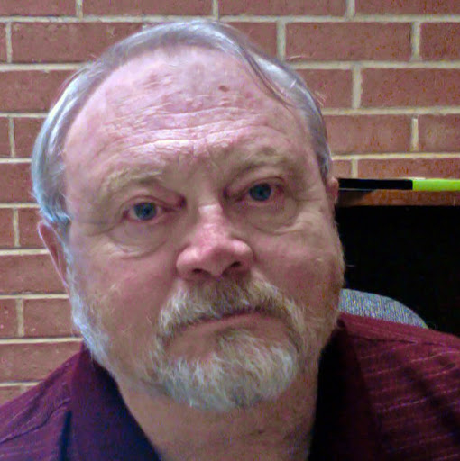 Kent Graham Photo 17