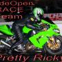 Rick Riley Photo 40