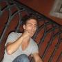 Kevin Decker Photo 30