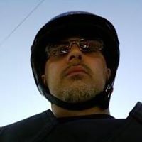 Vincent Billisi Photo 4