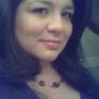 Julia Cartwright Photo 18