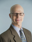 Steven Cohen Photo 18