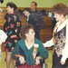 Martha Leblanc Photo 26