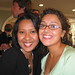 Jamie Musick Photo 12