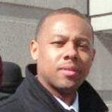 Reginald Palmer Photo 23