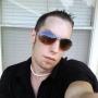 Billy Inman Photo 14