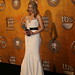 Dianna Lewis Photo 14