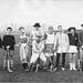 Pat Loftus Photo 10