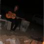 Justin Reynolds Photo 5