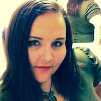 Jennifer Goins Photo 18