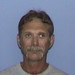 Michael Mcclurg Photo 10
